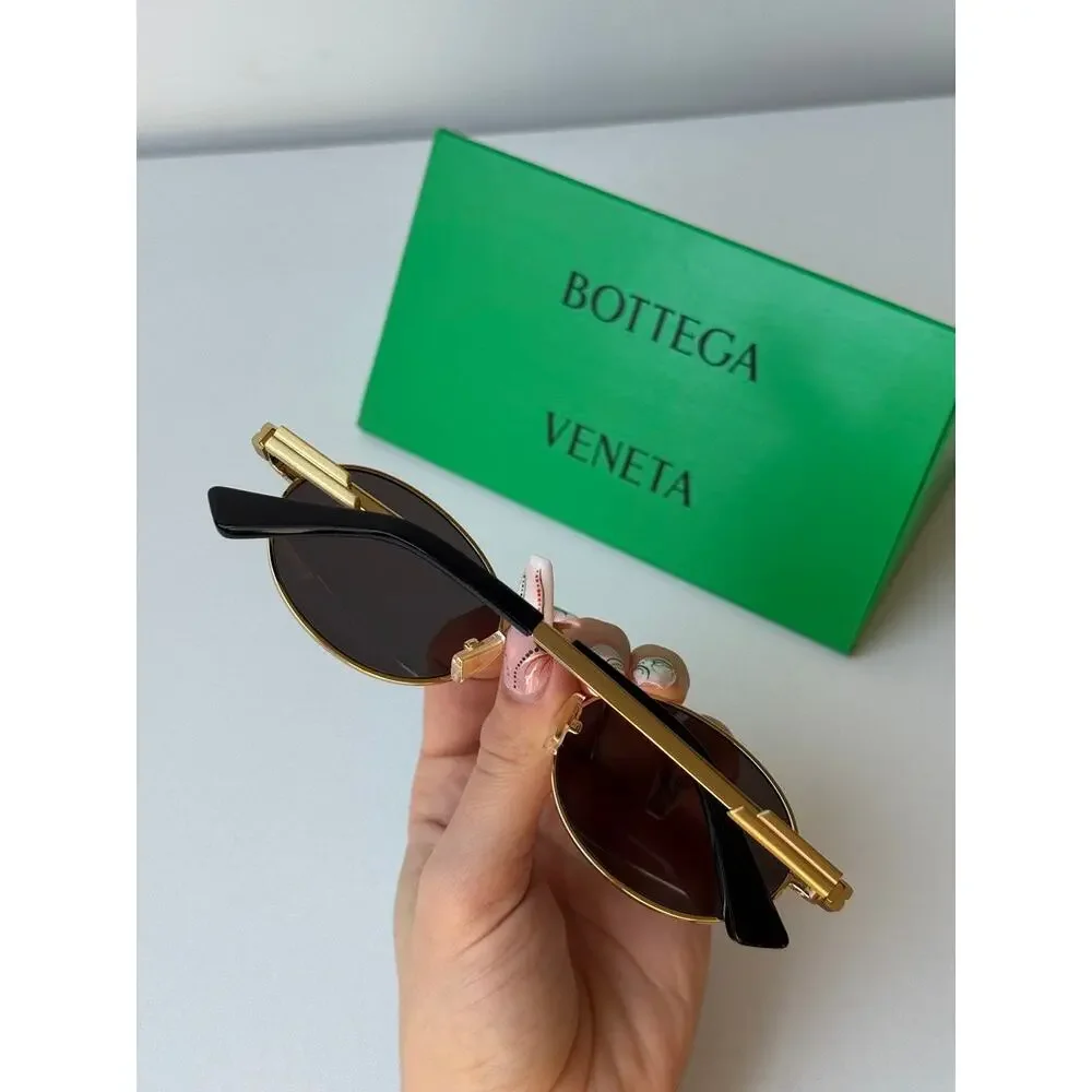 Bottega Veneta brand new